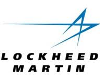 Lockheed Martin and JPL Command Twin Grail Spacecraft to De-Orbit
