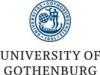 New Type of Machine Sorts Used Batteries Using Artificial Intelligence