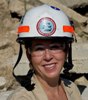 Rescue Robotics Pioneer Delivers Speech at NEDO