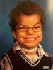 Mattel Children's Hospital UCLA Successfully Completes Transoral Robotic Surgery