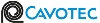 Cavotec Wins Major Order for Moormaster Automated Mooring Technology in Netherlands