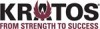Education Sector Customer Awards Security System Installation Contract to Kratos