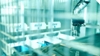SITA Finland Procures Two ZenRobotics Recycler Systems
