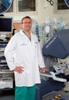 St. Joseph's Children's Hospital Performs Robot-Assisted Pediatric Urologic Surgery for Bilateral Obstruction