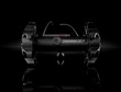 ReconRobotics’ Micro-Robot Systems Sales Increase 50% in 2012