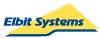 Israel MOD Awards Elbit Systems Contracts for Unmanned Systems