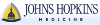 Robotic Hydrogen Peroxide Vapor-Dispersing Devices Effective Against Hospital Superbugs