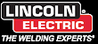 Automated Systems Manufacturer Tennessee Rand Acquired by Lincoln Electric