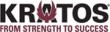 Kratos USS Division Awarded $6.1 Million Contract for Specialized Products