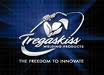 Tregaskiss Releases QUICK LOAD Liners for MIG and Robotic Guns