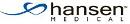Hansen Medical Obtains New Patents for Medical Robotics