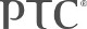 FIRST Robotics Competition Receives PTC’s Support