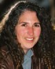 ACM Honors Texas A+M Robotics Researcher