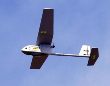 Iran Announces Capture of US Drones