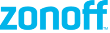 Zonoff Debuts Home Automation Technology for Consumer Electronics OEMs
