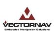 Unmanned Innovation Integrates VectorNav’s VN-100 IMU in its os-Series Autopilots