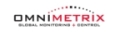 Remote Monitoring Solutions Provider Participates at Annual Generac Dealer Conference 