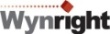 Wynright Introduces Autonomous Robotic Truck UNloader for Warehouse Applications