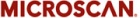 Visionscape Machine Vision Software Obtains Global Technology Award