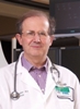 Robotic-Assisted Coronary Revascularization Successfully Conducted at DMC