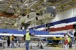 UAV for Navy's Triton Program Being Built by Northrop Grumman
