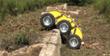 CMU and Anglo American Partner to Develop Innovative Mining Robotics