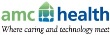 AMC Health Awarded Silver Vendor Accreditation for Telemonitoring Services by Quintiles
