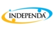 Independent-Living Solution for the Elderly on Samsung Mobile Tablets