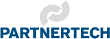 Autonomous Unmanned Helicopter Manufacturer Outsources Production to PartnerTech