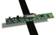 Roboteq Introduces Magnetic Sensor to Steer Automatic Guided Vehicles