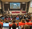 Student Computer Codes Steer Satellites on the International Space Station
