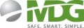 MDG Medical to Shift Pharmacy Automation, R+D Unit to Ohio