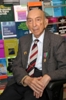 BBVA Foundation Frontiers of Knowledge Award Honors Fuzzy Logic Inventor