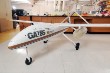 GTRI Researchers Develop Airborne Unmanned Sensor System