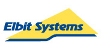 Elbit Systems to Provide Small Unmanned Aircraft System Products to U.S. Army
