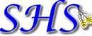 VEX Robotics Contest to be Held at Stafford High School
