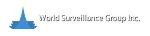US Department of Defense Awards Global Telesat $605,000 Contract for BiB Aerostat Systems