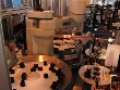 Adept Launches Innovative Vision-Based Robotic Parts Feeding Solution