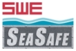 SWE’s Subsea Ready Battery Products Enable Longer Deployments of ROVs and AUVs