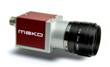 Allied Vision Technologies Displays a Selection of Cameras at Automate 2013