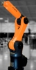 KUKA Robotics to Demonstrate New Robotic Technologies at Automate 2013