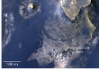 Mars Reconnaissance Orbiter Provides New Evidence of Wet Underground Environment