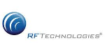 RF Technologies to Provide Infant Security Solutions for Danbury Hospital