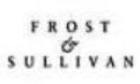 Frost + Sullivan Aerospace + Defense Expert to Serve as Chairman of 9th Annual UAS Summit