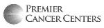 Advanced Robotic Radiosurgery for Tumor Treatment