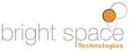 Bright Space Launches Telemetrics LIU-EX-3 Robotics Control Module