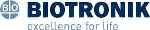 New Lumax DX ICD Device Provides Enhanced Care via BIOTRONIK Home Monitoring System