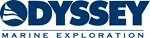 Discovery Channel to Feature Odyssey’s Gairsoppa Silver Bullion Recovery Using Advanced Robotics