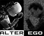 Humanoid Robotics and Virtual Reality to Improve Social Interactions