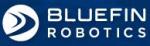 Bluefin Robotics to Produce Variation of Knifefish UUV for the NRL